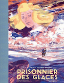 Prisonnier des glaces